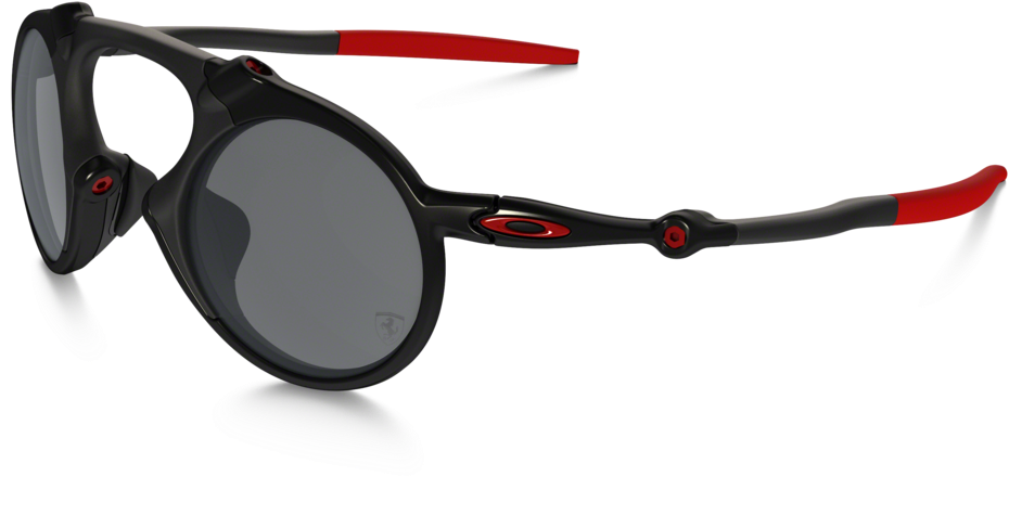 Oakley Sunglasses, Goggles & Apparel For Men And Women - Oakley New Sunglasses Clipart (930x487), Png Download