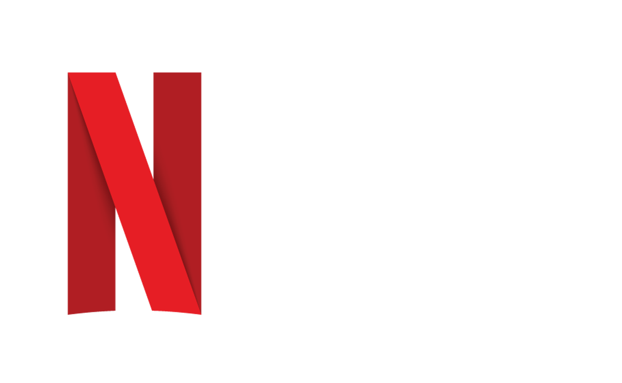 The Netflix Post Technology Alliance Is A Program For - Graphics Clipart (2094x1369), Png Download