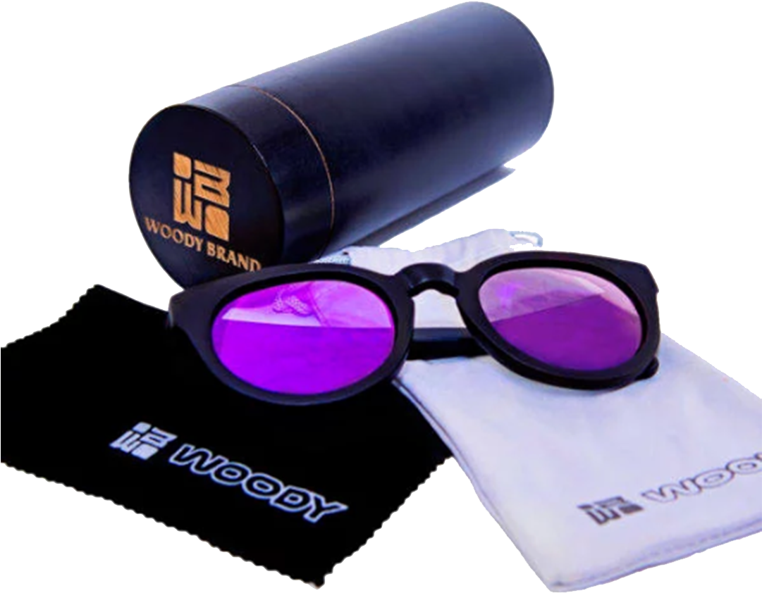 Box Clipart (1080x1080), Png Download