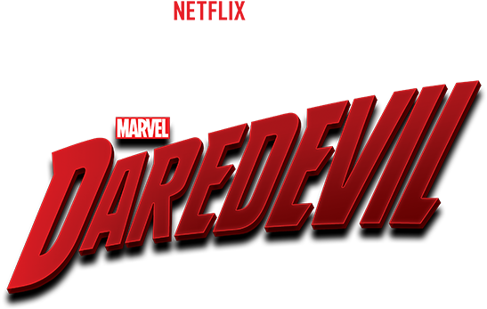 940 X 400 10 - Daredevil Clipart (940x400), Png Download