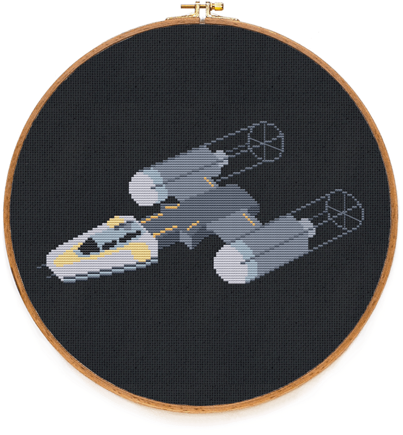 Death Star Ii Clipart (820x885), Png Download