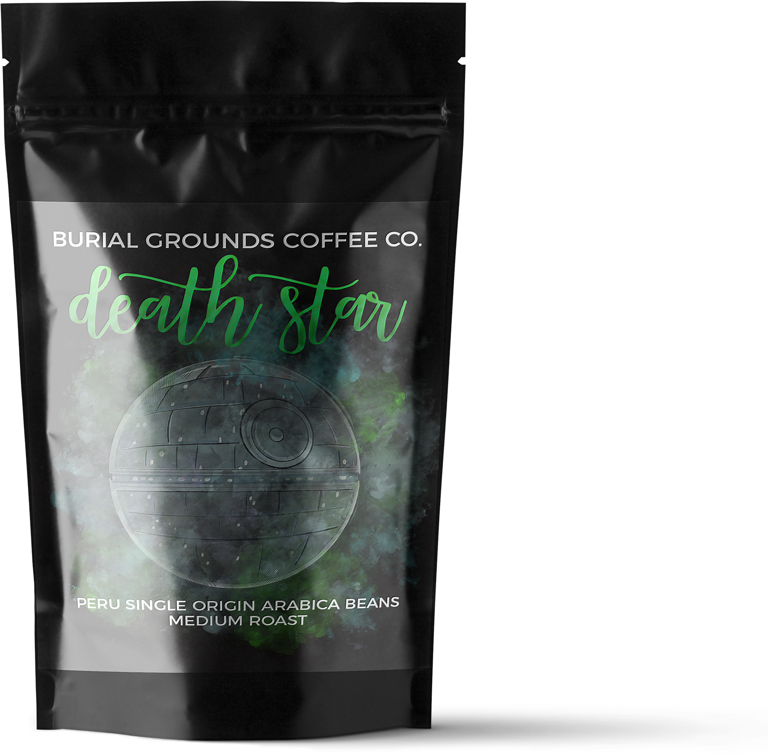 Death Star , Png Download Clipart (1539x1512), Png Download