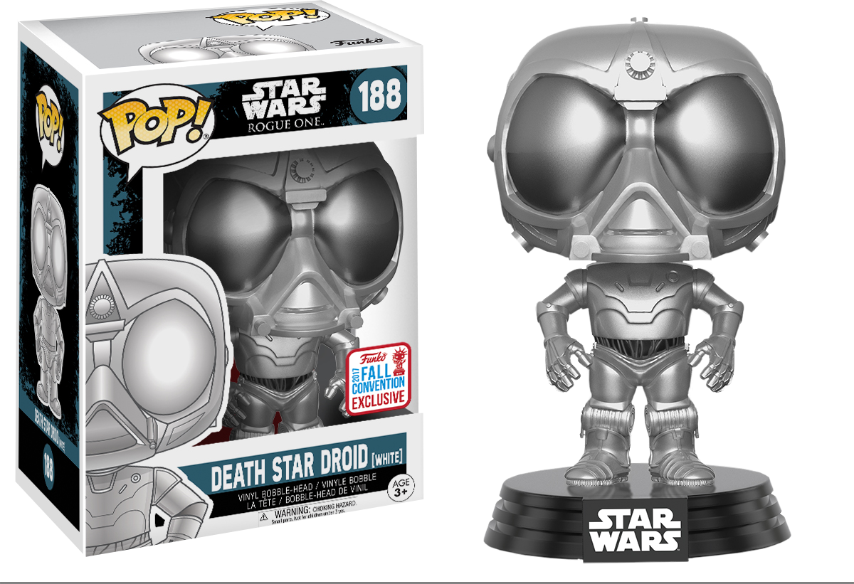 Funko Pop Vinyl Clipart (1200x821), Png Download