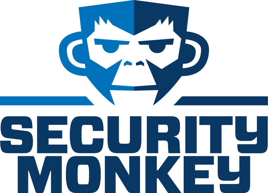 Netflix Security Monkey On Google Cloud Platform - Goodwin College Logo Clipart (858x618), Png Download