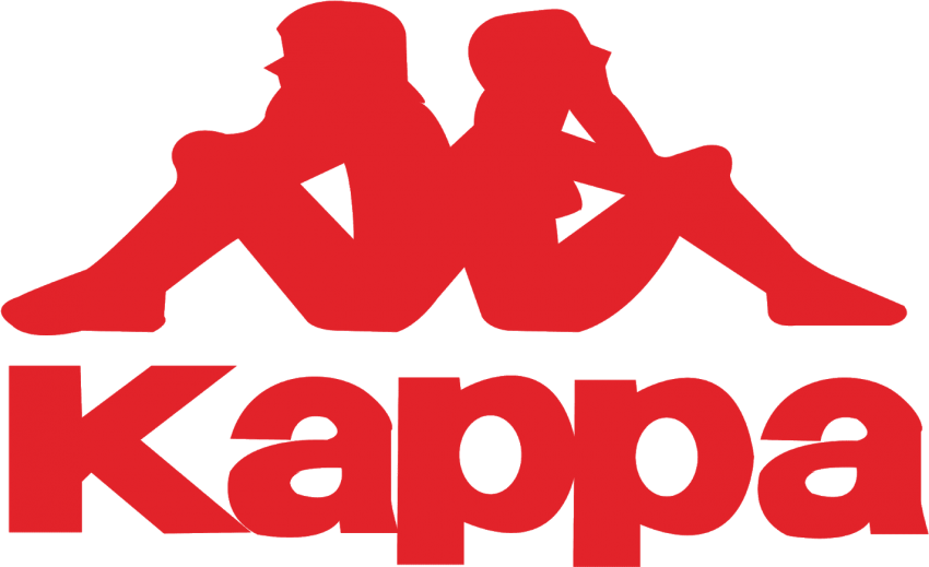 Free Png Download Kappa Logo Png Images Background - Logo Kappa Clipart ...