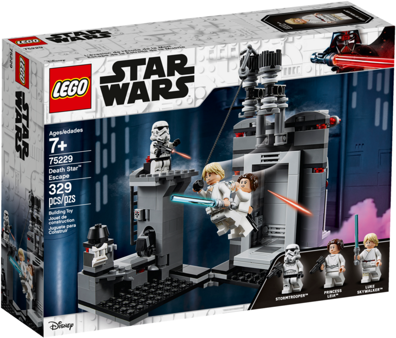 Navigation - Lego Star Wars Clipart (1200x900), Png Download
