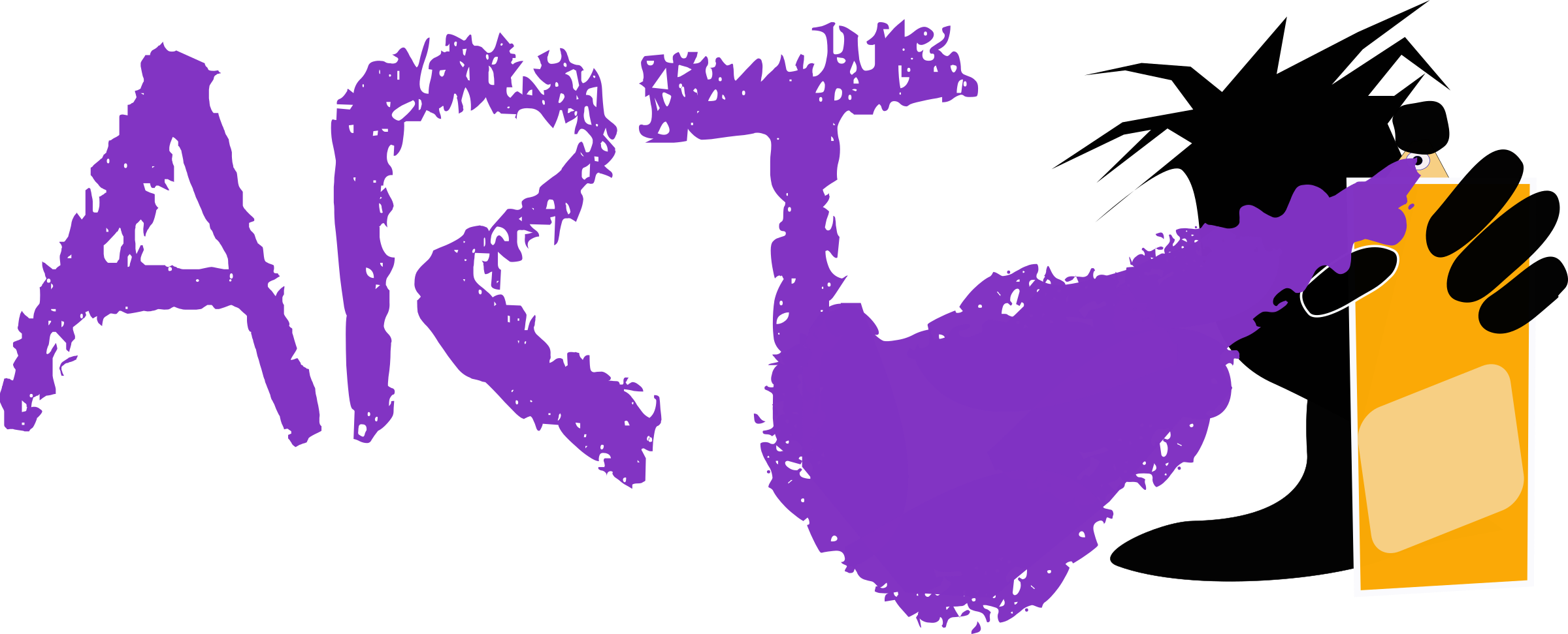 Big Image - Illustration Clipart (2400x972), Png Download