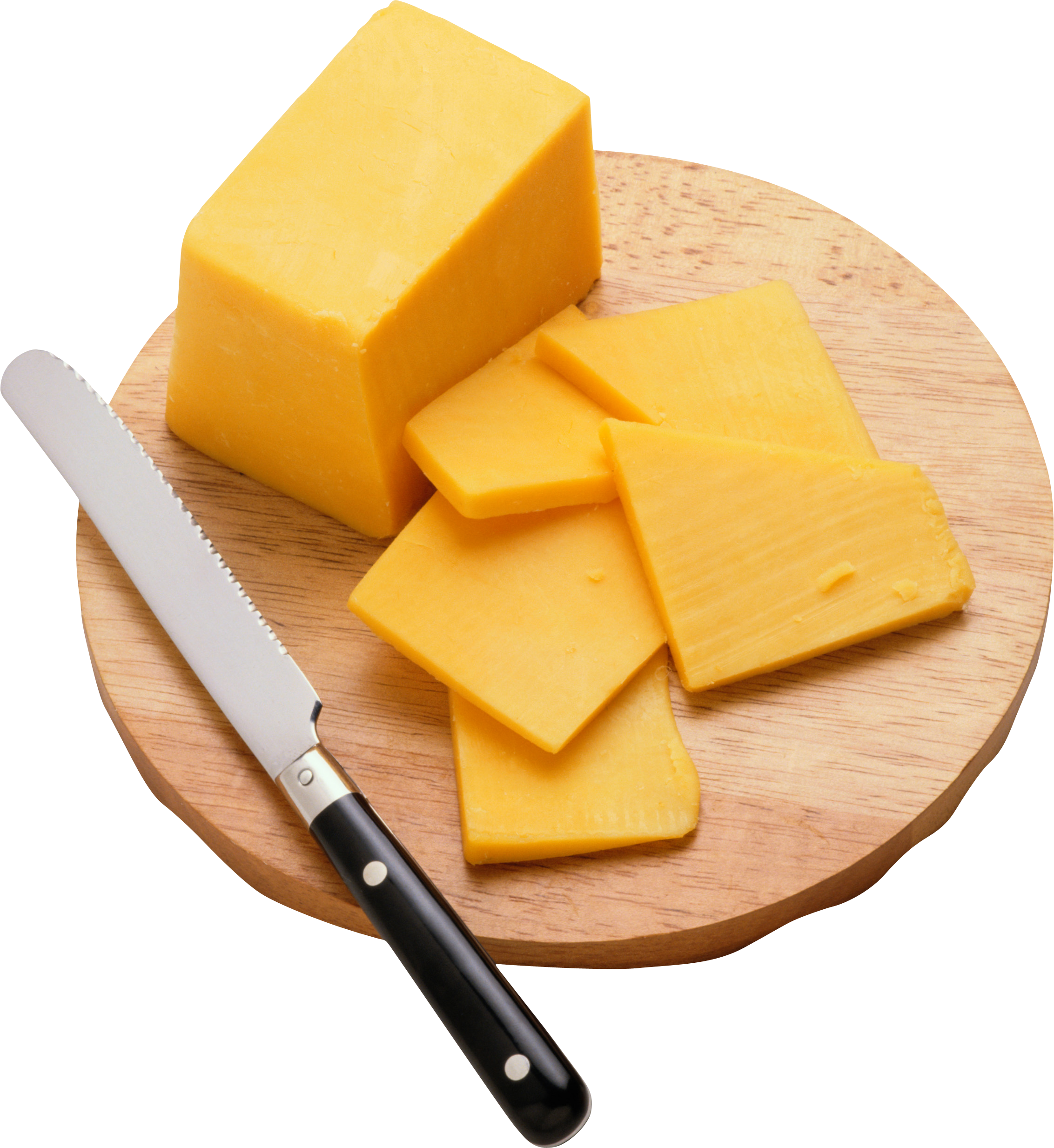Cheese Png - Cheese Images Png Clipart (2265x2467), Png Download