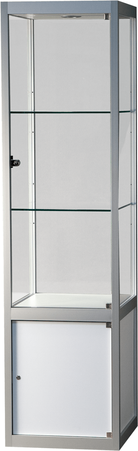 Kappa - Shelf Clipart (1920x1920), Png Download