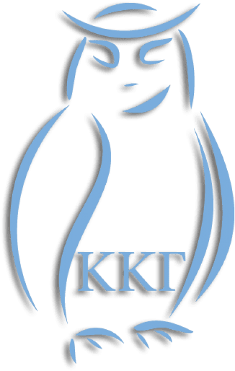 Free Png Download Kappa Kappa Gamma Png Images Background - Cartoon Clipart (480x757), Png Download