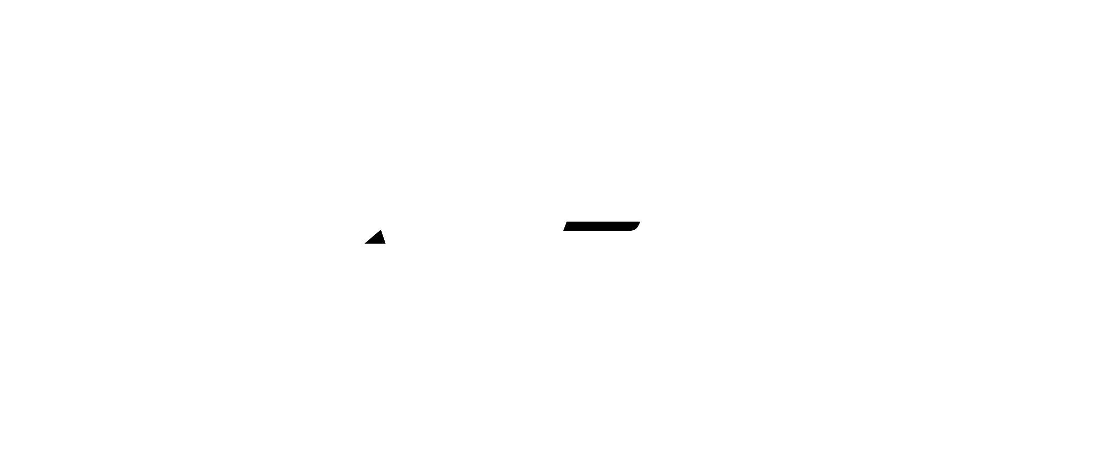 Kappa Logo Black And White - Shirt Clipart (2400x2400), Png Download