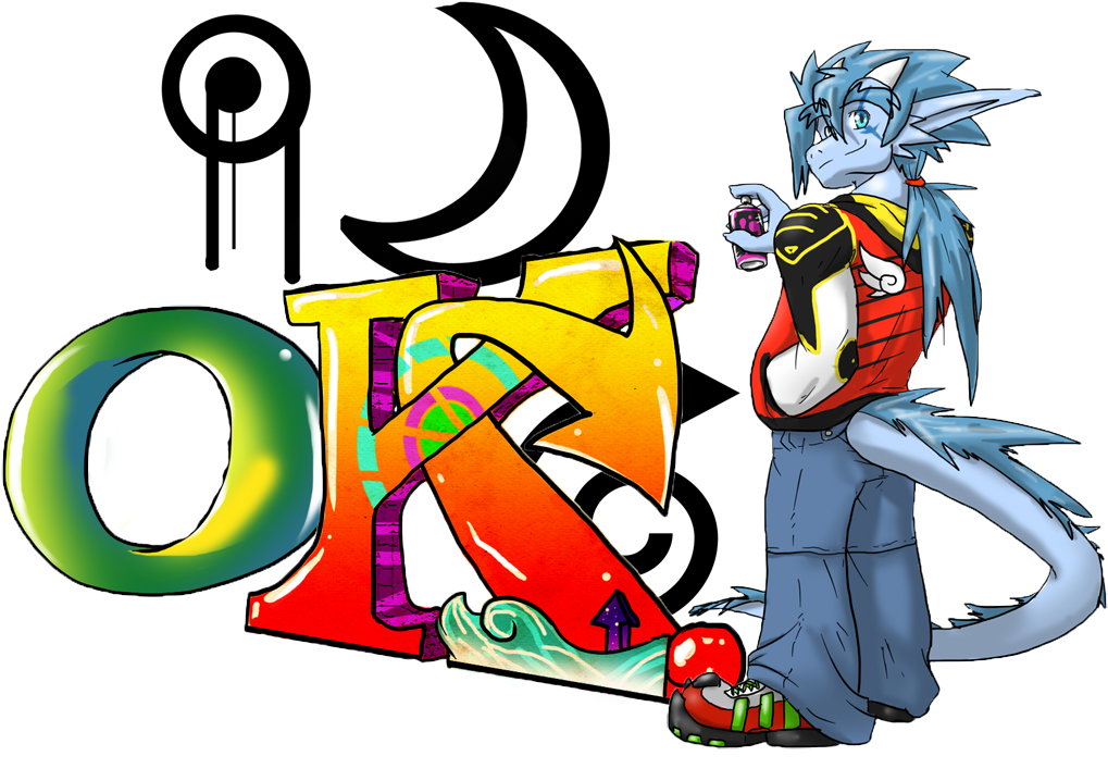 7 Years Ago - Cartoon Clipart (1200x900), Png Download