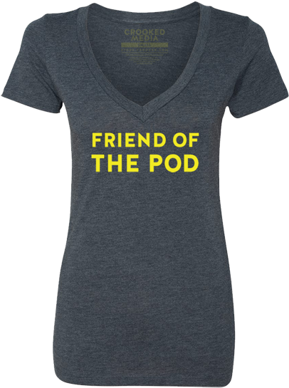 Fitted Friend Of The Pod T-shirt - Active Shirt Clipart (600x600), Png Download