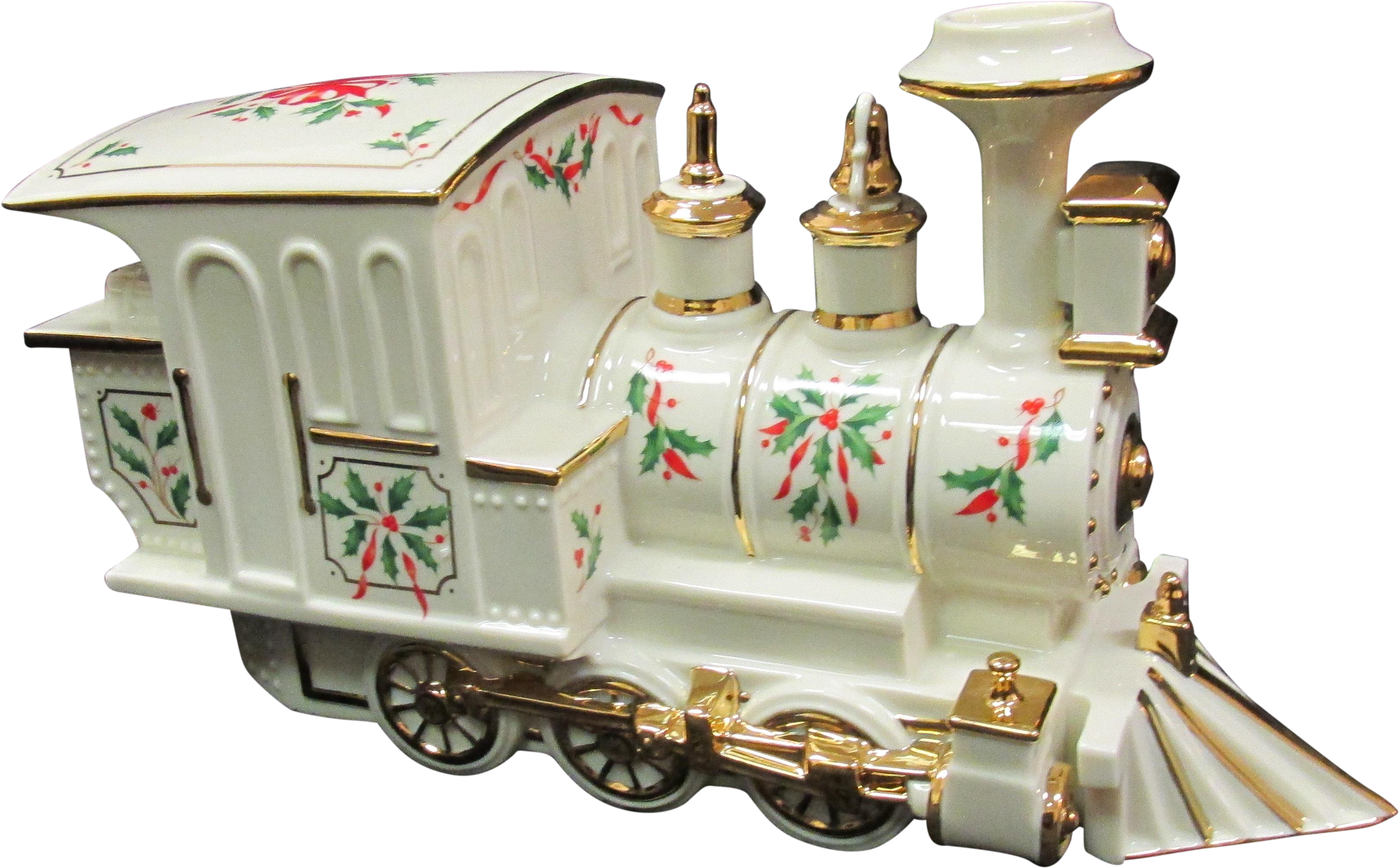 Train , Png Download Clipart (3206x1989), Png Download