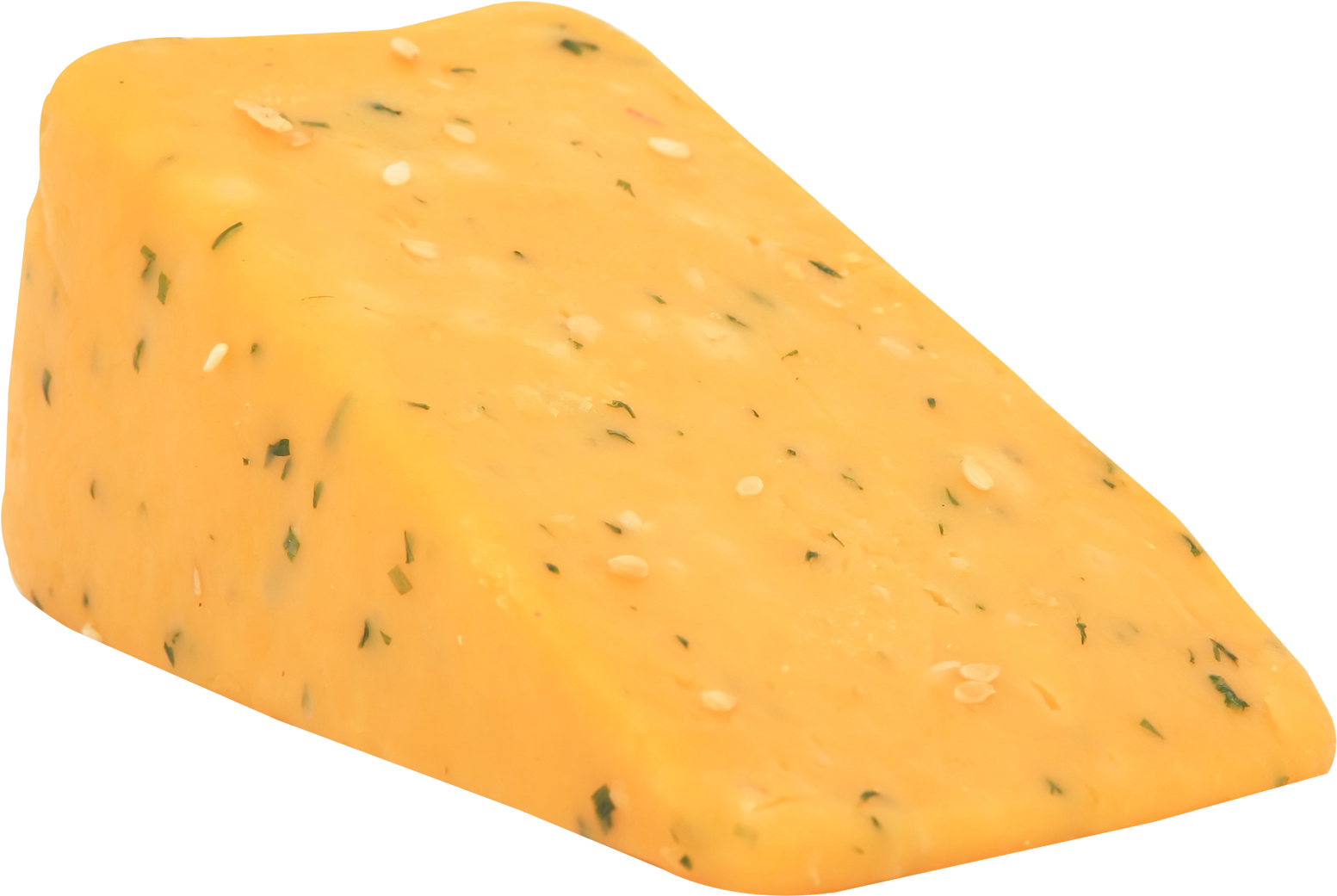 Cheese - Cheese .png Clipart (1682x1157), Png Download
