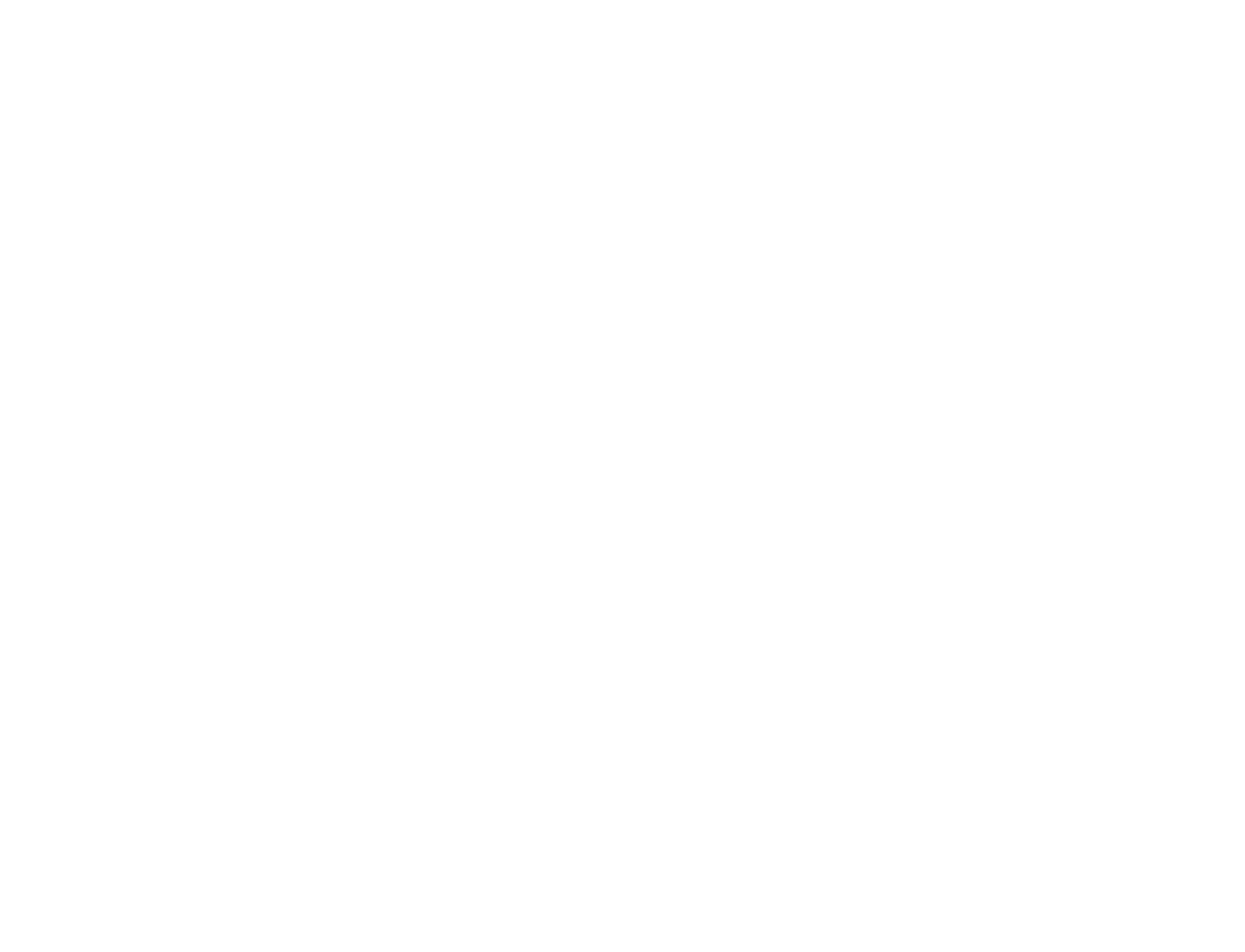 Joax - Graffiti Png Clipart (1598x1223), Png Download