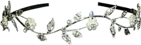 555 X 555 7 - Elf Crown Png Clipart (555x555), Png Download