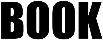 Graffiti South Africa The Definitive African Graffiti - Fashion Design Clipart (990x330), Png Download