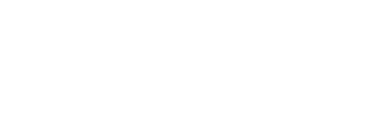 Rider's Claw Morrison Motorcycle Mounts & More - Circle Clipart (780x604), Png Download