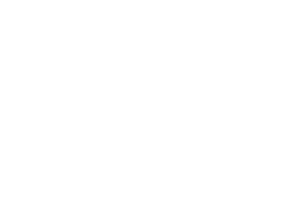 Heard Podcast Logo - Emblem Clipart (993x674), Png Download