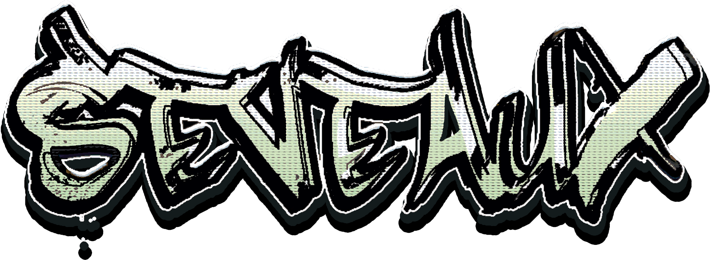 Download Graffiti , Png Download - Emblem Clipart Png Download - PikPng