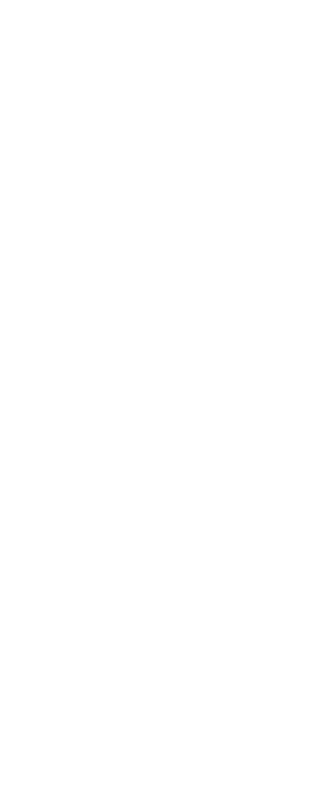 Samsung Logo White Png , Png Download - Poster Clipart (453x1160), Png Download