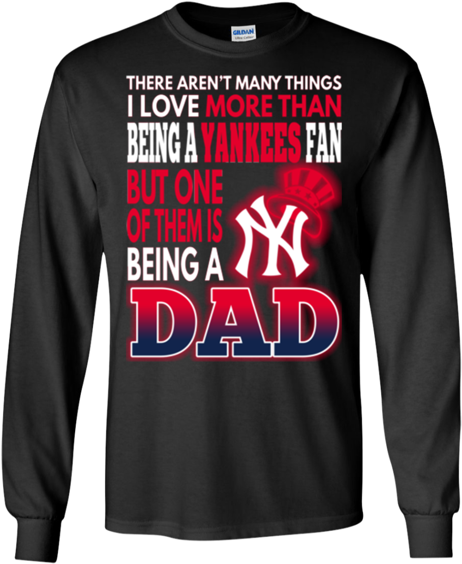 Sweatshirt Clipart (800x800), Png Download