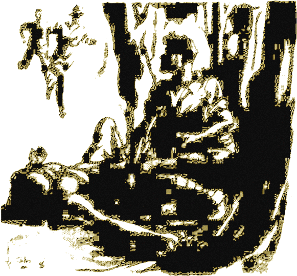 Tiara , Png Download - Illustration Clipart (581x539), Png Download