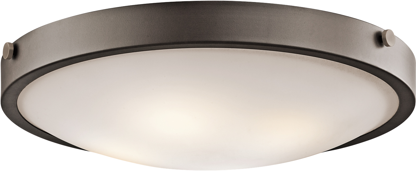 Ceiling Lights Png - Lighting Clipart (1876x1472), Png Download