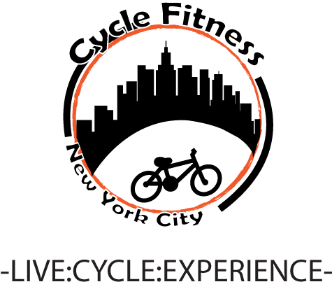 Chelsea Samsung Logo Png - Cycle Fitness Fbla Clipart (600x600), Png Download