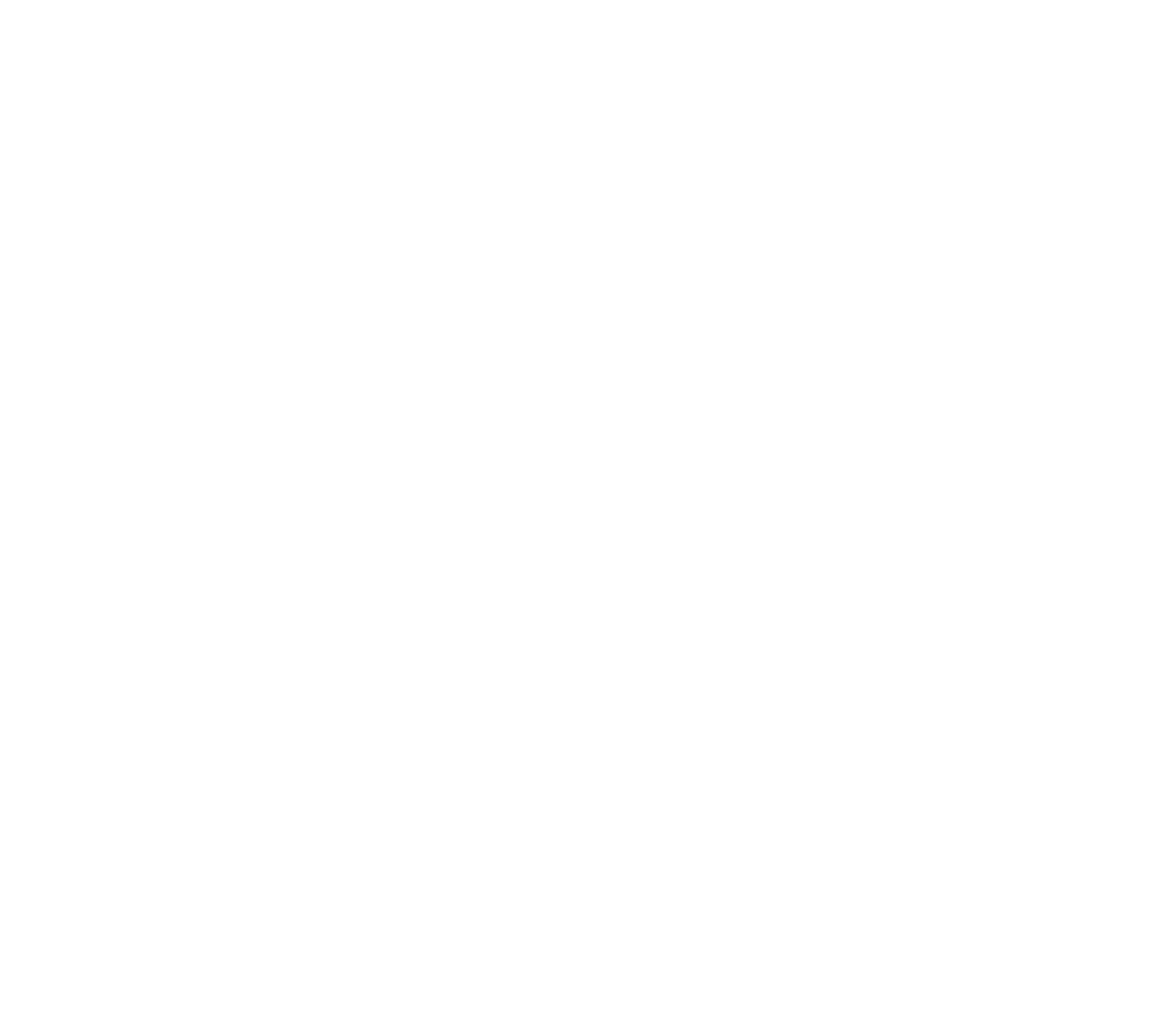 Johns Hopkins Logo White Clipart (2252x2049), Png Download
