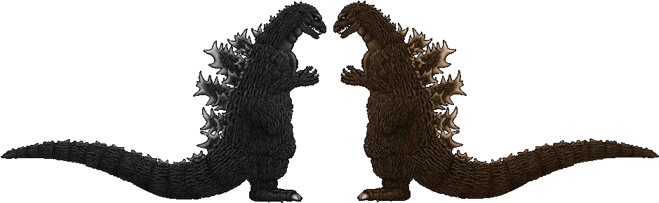 Special Abilities - Nile Crocodile Clipart (988x314), Png Download