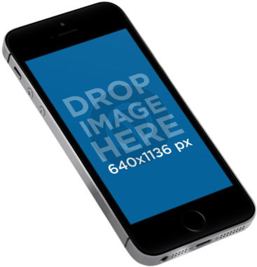 Samsung Logo Png Transparent Background - Smartphone Clipart (640x480), Png Download