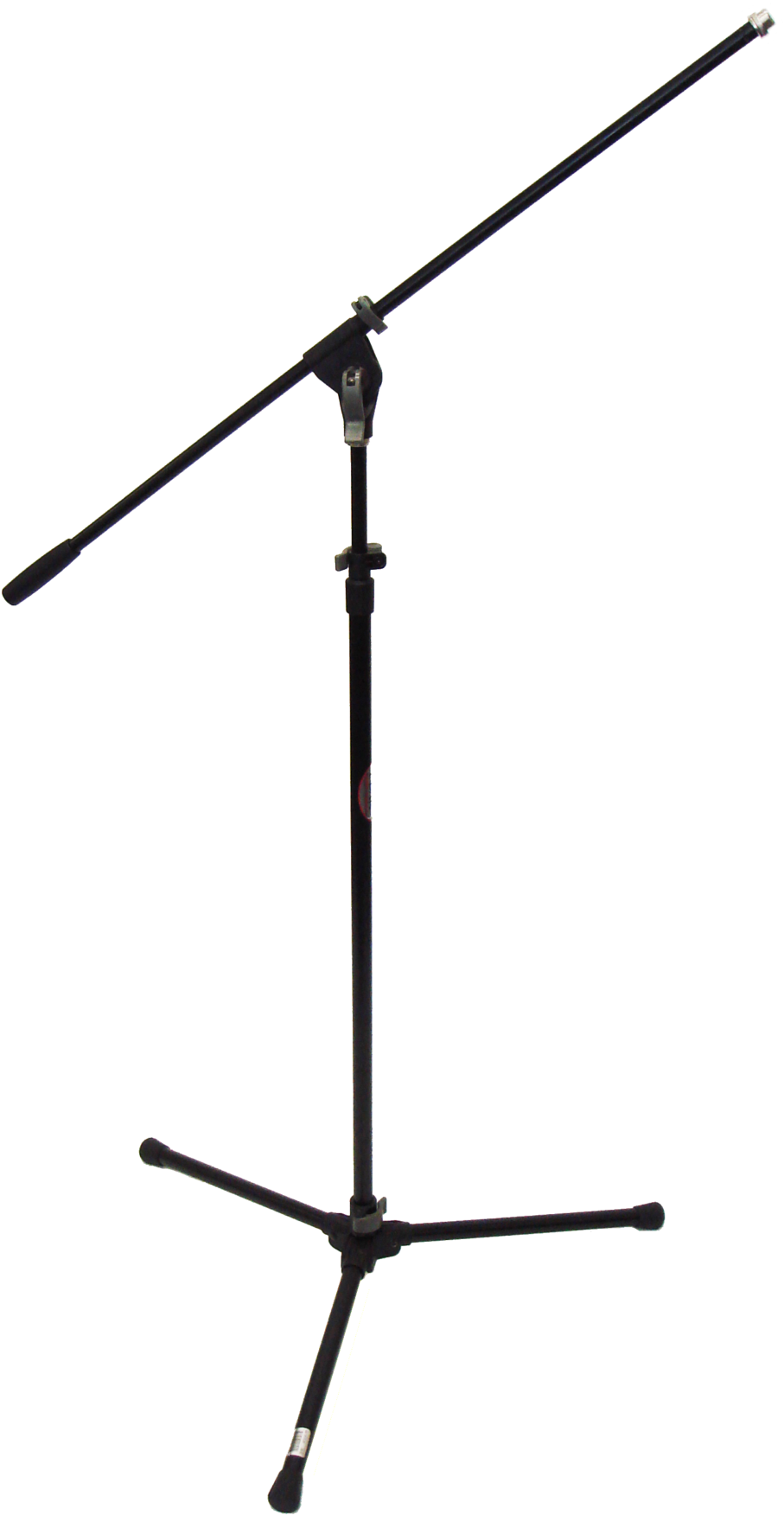 Mic Stand Png Clipart Large Size Png Image PikPng