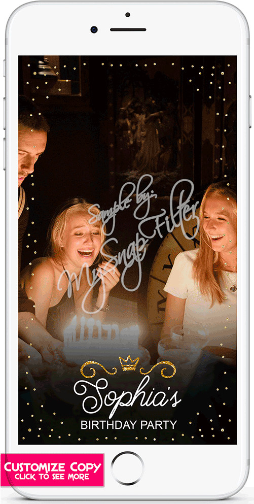 Iphone Clipart (1000x1000), Png Download