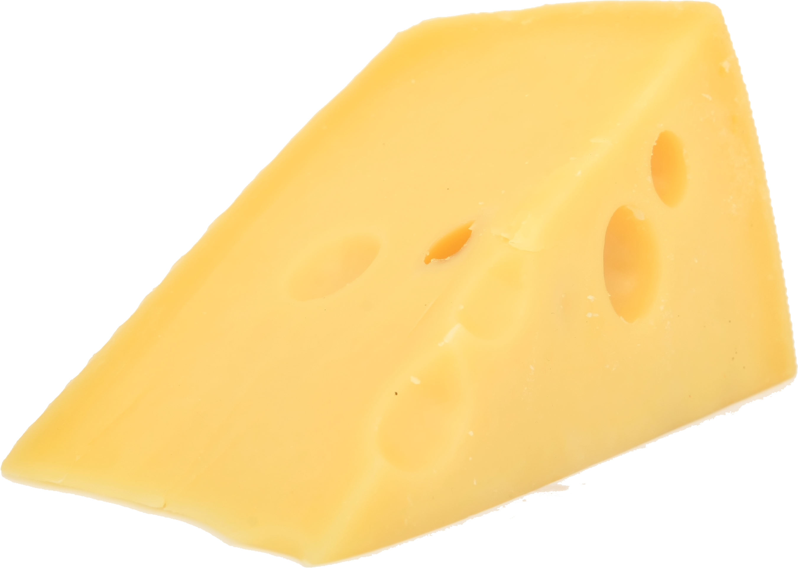 Beaufort A Swiss-style Cheese From France With A Fruity - Caerphilly Cheese Clipart (3504x2336), Png Download