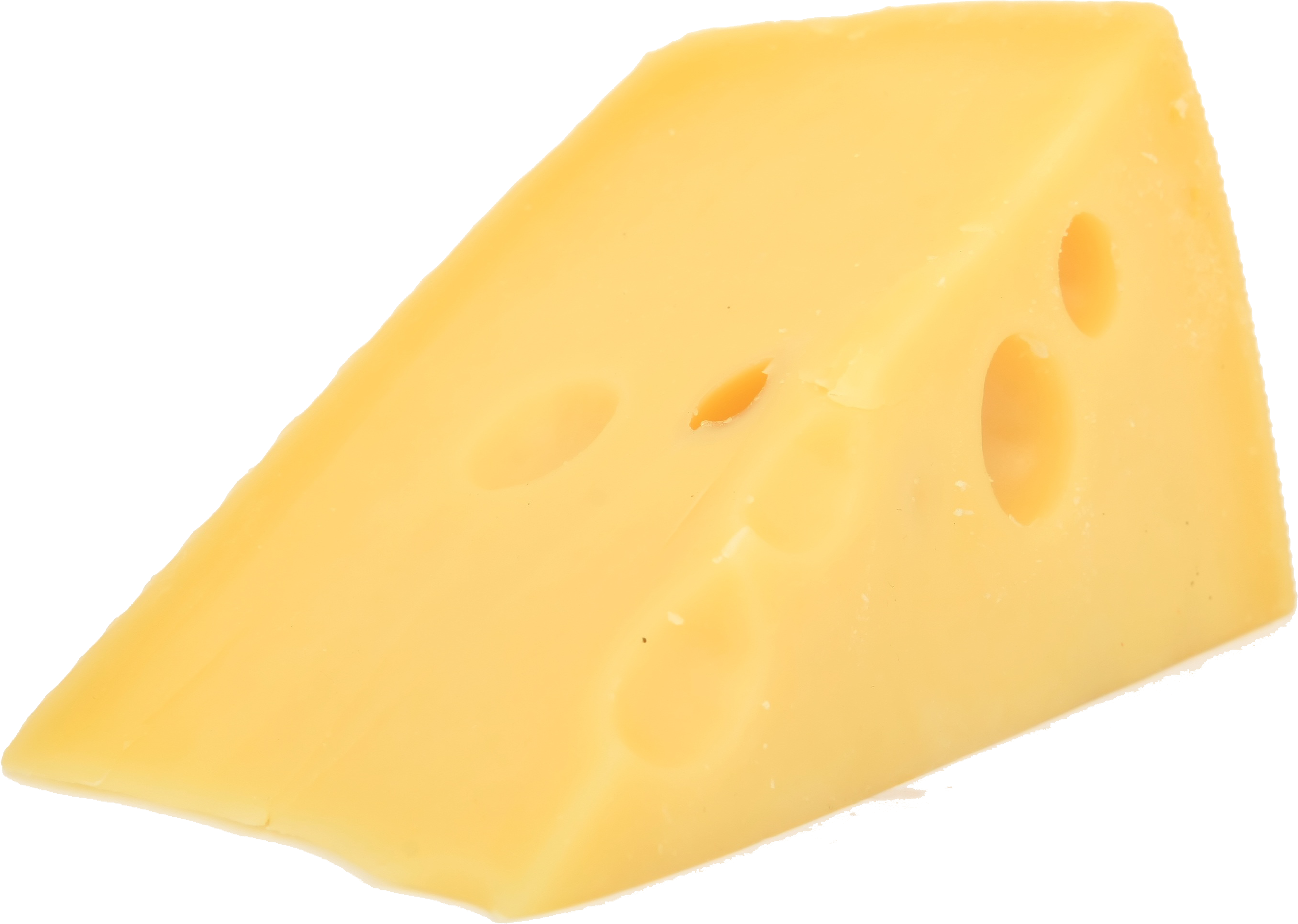 Download Beaufort A Swissstyle Cheese From France With A Fruity Caerphilly Cheese Clipart Png