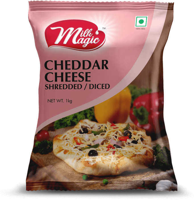 Cheddar Cheese Analogue - Robert De Niro Filmleri Clipart (800x800), Png Download