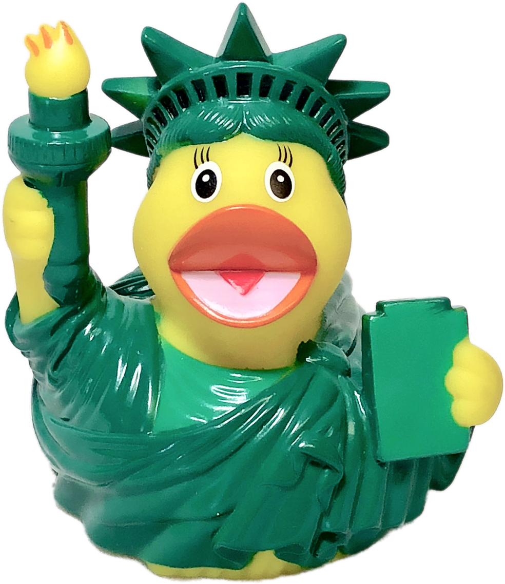 Bath Toy Clipart (1280x1280), Png Download