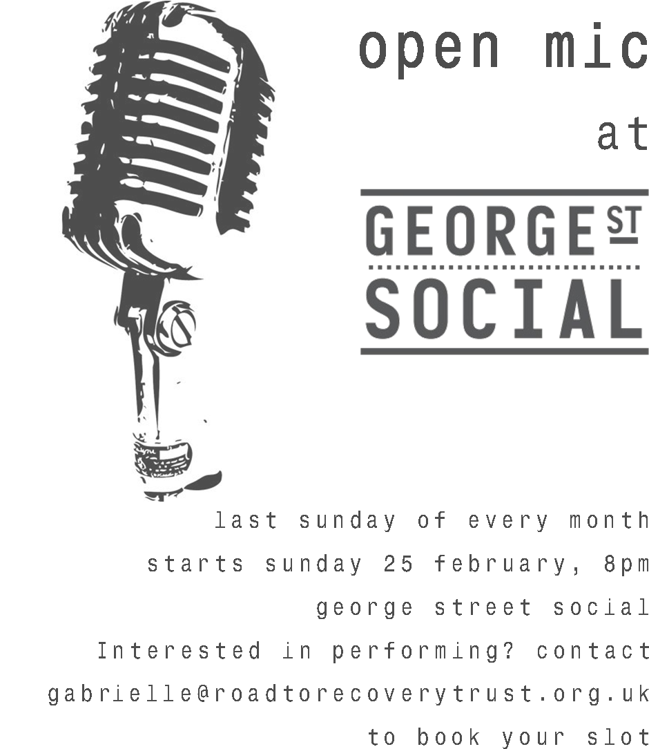 Details - Amateur Radio Clipart (954x1135), Png Download