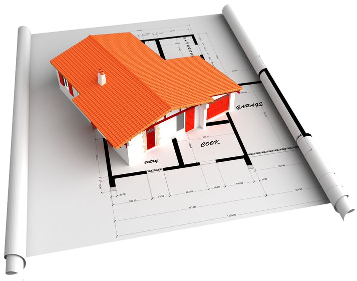 799 X 599 7 - Building Material And Construction Clipart (799x599), Png Download