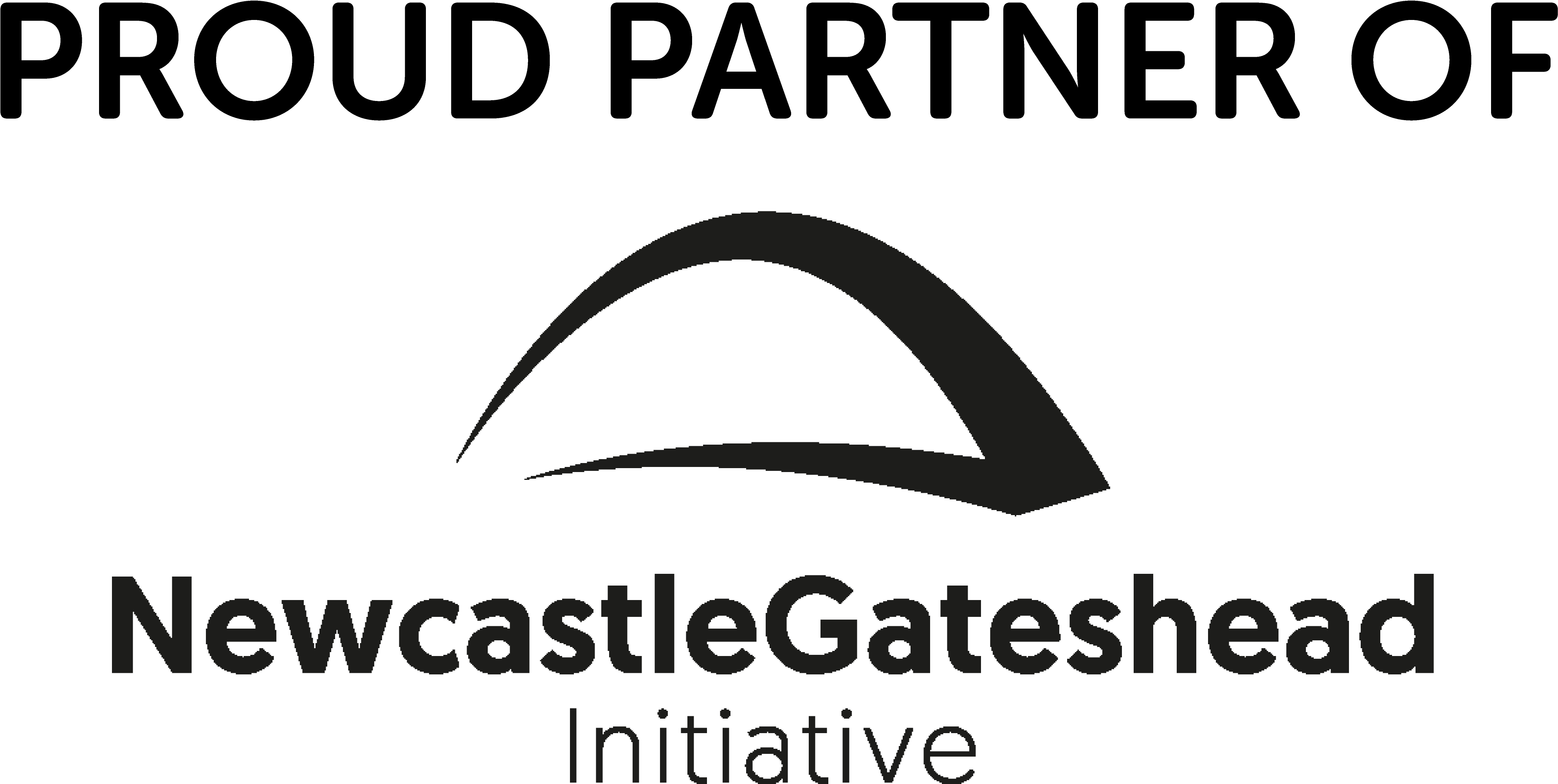 Black - Circle Clipart (4022x2165), Png Download