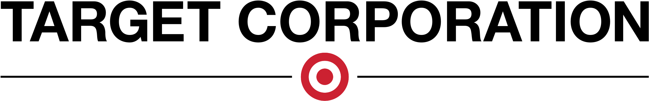 Target Corporation Logo Png Transparent - Front National Clipart (2400x2400), Png Download