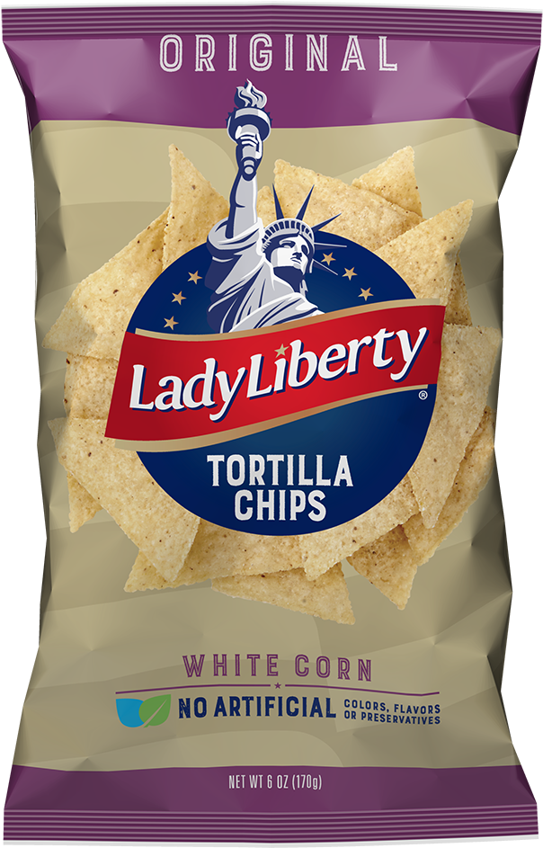 Original Tortilla Chips - Tortilla Chip Clipart (942x942), Png Download