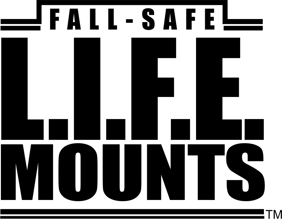 Png - - Poster Clipart (935x725), Png Download