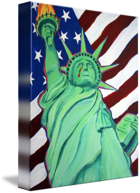 473 X 650 4 - Illustration Clipart (473x650), Png Download