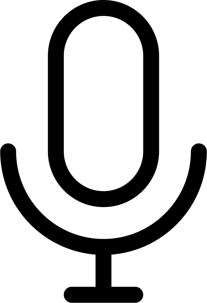 Png File Svg Clipart (672x981), Png Download