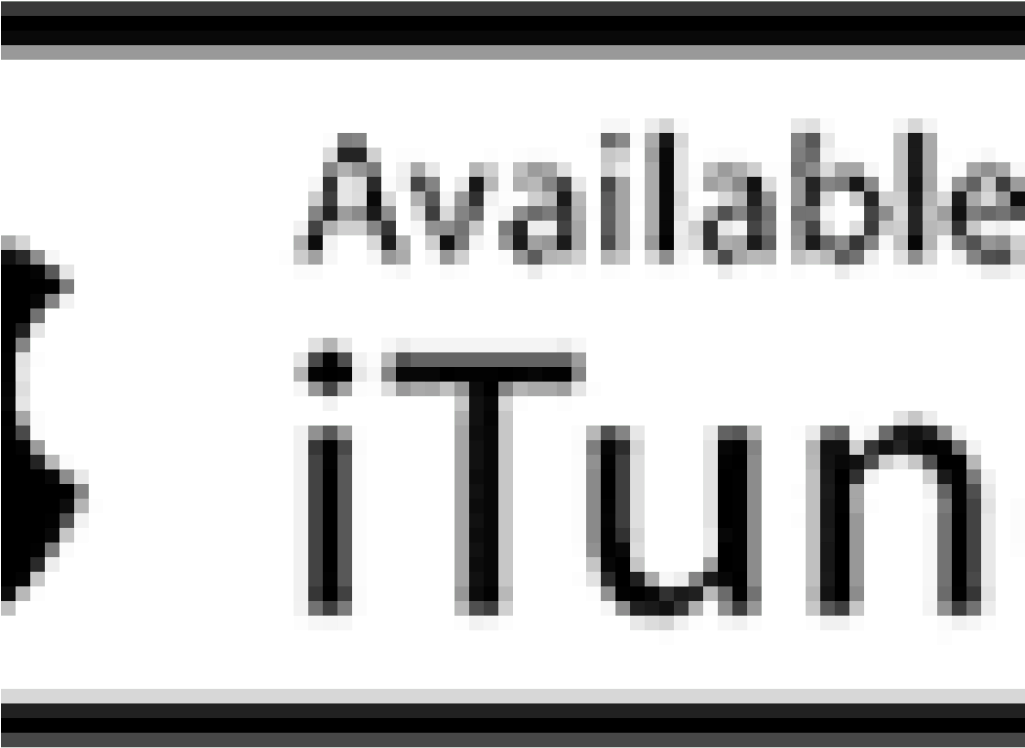 Itunes Logo Png Clipart (1024x1024), Png Download