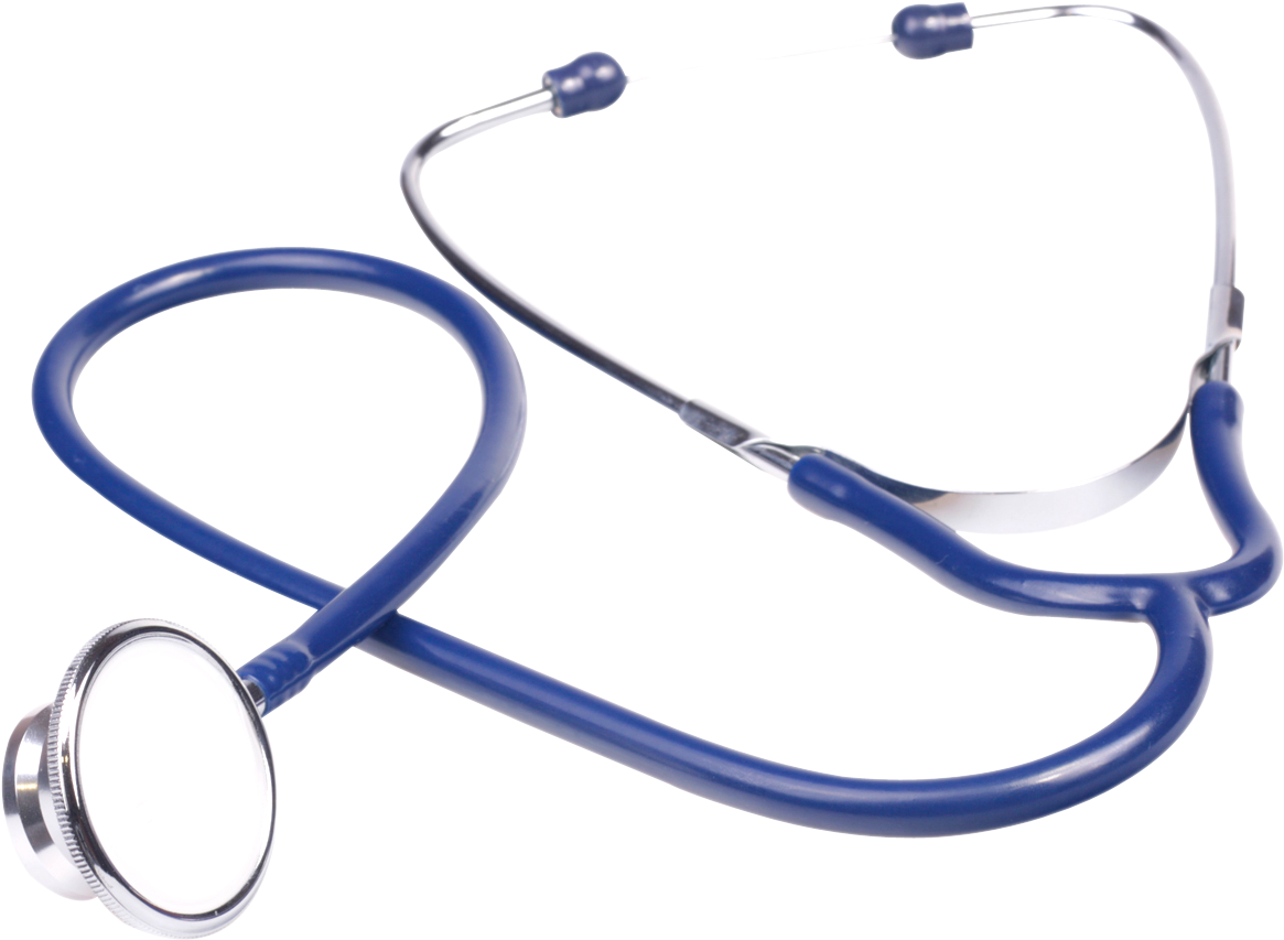Stethoscope Png Image - Childhood Illness Clipart (1202x894), Png Download