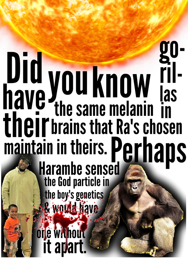 Related - Poster Clipart (640x877), Png Download